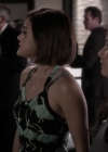 Bestandsnaam=Charmed-Online_dot_net-PrettyLittleLiars-6x08-1434.jpg
Bestandsgrootte=134KiB
Afmetingen = 720x404
Datum toegevoegd = sep 03, 2015 Charmed-Online_dot_net-PrettyLittleLiars-6x08-1434.jpg