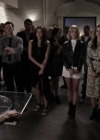 Bestandsnaam=Charmed-Online_dot_net-PrettyLittleLiars-6x08-1440.jpg
Bestandsgrootte=158KiB
Afmetingen = 720x404
Datum toegevoegd = sep 03, 2015 Charmed-Online_dot_net-PrettyLittleLiars-6x08-1440.jpg