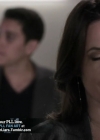 Bestandsnaam=Charmed-Online_dot_net-PrettyLittleLiars-6x08-1446.jpg
Bestandsgrootte=126KiB
Afmetingen = 720x404
Datum toegevoegd = sep 03, 2015 Charmed-Online_dot_net-PrettyLittleLiars-6x08-1446.jpg