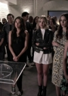 Bestandsnaam=Charmed-Online_dot_net-PrettyLittleLiars-6x08-1462.jpg
Bestandsgrootte=171KiB
Afmetingen = 720x404
Datum toegevoegd = sep 03, 2015 Charmed-Online_dot_net-PrettyLittleLiars-6x08-1462.jpg