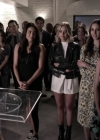 Bestandsnaam=Charmed-Online_dot_net-PrettyLittleLiars-6x08-1464.jpg
Bestandsgrootte=164KiB
Afmetingen = 720x404
Datum toegevoegd = sep 03, 2015 Charmed-Online_dot_net-PrettyLittleLiars-6x08-1464.jpg