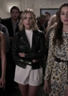 Bestandsnaam=Charmed-Online_dot_net-PrettyLittleLiars-6x08-1475.jpg
Bestandsgrootte=163KiB
Afmetingen = 720x404
Datum toegevoegd = sep 03, 2015 Charmed-Online_dot_net-PrettyLittleLiars-6x08-1475.jpg