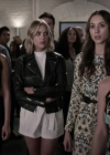 Bestandsnaam=Charmed-Online_dot_net-PrettyLittleLiars-6x08-1485.jpg
Bestandsgrootte=160KiB
Afmetingen = 720x404
Datum toegevoegd = sep 03, 2015 Charmed-Online_dot_net-PrettyLittleLiars-6x08-1485.jpg