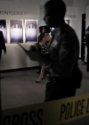 Bestandsnaam=Charmed-Online_dot_net-PrettyLittleLiars-6x08-1489.jpg
Bestandsgrootte=115KiB
Afmetingen = 720x404
Datum toegevoegd = sep 03, 2015 Charmed-Online_dot_net-PrettyLittleLiars-6x08-1489.jpg