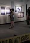 Bestandsnaam=Charmed-Online_dot_net-PrettyLittleLiars-6x08-1491.jpg
Bestandsgrootte=152KiB
Afmetingen = 720x404
Datum toegevoegd = sep 03, 2015 Charmed-Online_dot_net-PrettyLittleLiars-6x08-1491.jpg