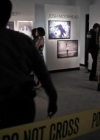 Bestandsnaam=Charmed-Online_dot_net-PrettyLittleLiars-6x08-1492.jpg
Bestandsgrootte=144KiB
Afmetingen = 720x404
Datum toegevoegd = sep 03, 2015 Charmed-Online_dot_net-PrettyLittleLiars-6x08-1492.jpg