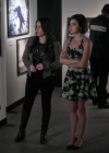 Bestandsnaam=Charmed-Online_dot_net-PrettyLittleLiars-6x08-1495.jpg
Bestandsgrootte=149KiB
Afmetingen = 720x404
Datum toegevoegd = sep 03, 2015 Charmed-Online_dot_net-PrettyLittleLiars-6x08-1495.jpg