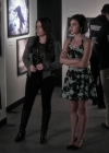 Bestandsnaam=Charmed-Online_dot_net-PrettyLittleLiars-6x08-1496.jpg
Bestandsgrootte=147KiB
Afmetingen = 720x404
Datum toegevoegd = sep 03, 2015 Charmed-Online_dot_net-PrettyLittleLiars-6x08-1496.jpg