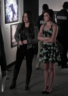 Bestandsnaam=Charmed-Online_dot_net-PrettyLittleLiars-6x08-1497.jpg
Bestandsgrootte=149KiB
Afmetingen = 720x404
Datum toegevoegd = sep 03, 2015 Charmed-Online_dot_net-PrettyLittleLiars-6x08-1497.jpg