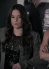 Bestandsnaam=Charmed-Online_dot_net-PrettyLittleLiars-6x08-1503.jpg
Bestandsgrootte=145KiB
Afmetingen = 720x404
Datum toegevoegd = sep 03, 2015 Charmed-Online_dot_net-PrettyLittleLiars-6x08-1503.jpg