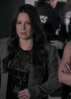 Bestandsnaam=Charmed-Online_dot_net-PrettyLittleLiars-6x08-1504.jpg
Bestandsgrootte=153KiB
Afmetingen = 720x404
Datum toegevoegd = sep 03, 2015 Charmed-Online_dot_net-PrettyLittleLiars-6x08-1504.jpg