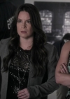 Bestandsnaam=Charmed-Online_dot_net-PrettyLittleLiars-6x08-1508.jpg
Bestandsgrootte=152KiB
Afmetingen = 720x404
Datum toegevoegd = sep 03, 2015 Charmed-Online_dot_net-PrettyLittleLiars-6x08-1508.jpg