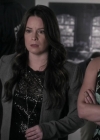 Bestandsnaam=Charmed-Online_dot_net-PrettyLittleLiars-6x08-1509.jpg
Bestandsgrootte=158KiB
Afmetingen = 720x404
Datum toegevoegd = sep 03, 2015 Charmed-Online_dot_net-PrettyLittleLiars-6x08-1509.jpg