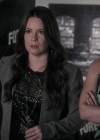 Bestandsnaam=Charmed-Online_dot_net-PrettyLittleLiars-6x08-1511.jpg
Bestandsgrootte=157KiB
Afmetingen = 720x404
Datum toegevoegd = sep 03, 2015 Charmed-Online_dot_net-PrettyLittleLiars-6x08-1511.jpg