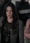 Bestandsnaam=Charmed-Online_dot_net-PrettyLittleLiars-6x08-1520.jpg
Bestandsgrootte=148KiB
Afmetingen = 720x404
Datum toegevoegd = sep 03, 2015 Charmed-Online_dot_net-PrettyLittleLiars-6x08-1520.jpg