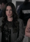 Bestandsnaam=Charmed-Online_dot_net-PrettyLittleLiars-6x08-1521.jpg
Bestandsgrootte=154KiB
Afmetingen = 720x404
Datum toegevoegd = sep 03, 2015 Charmed-Online_dot_net-PrettyLittleLiars-6x08-1521.jpg