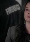 Bestandsnaam=Charmed-Online_dot_net-PrettyLittleLiars-6x08-1528.jpg
Bestandsgrootte=114KiB
Afmetingen = 720x404
Datum toegevoegd = sep 03, 2015 Charmed-Online_dot_net-PrettyLittleLiars-6x08-1528.jpg
