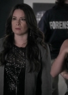 Bestandsnaam=Charmed-Online_dot_net-PrettyLittleLiars-6x08-1536.jpg
Bestandsgrootte=152KiB
Afmetingen = 720x404
Datum toegevoegd = sep 03, 2015 Charmed-Online_dot_net-PrettyLittleLiars-6x08-1536.jpg