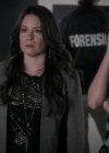 Bestandsnaam=Charmed-Online_dot_net-PrettyLittleLiars-6x08-1537.jpg
Bestandsgrootte=152KiB
Afmetingen = 720x404
Datum toegevoegd = sep 03, 2015 Charmed-Online_dot_net-PrettyLittleLiars-6x08-1537.jpg