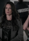 Charmed-Online_dot_net-PrettyLittleLiars-6x08-1538.jpg