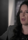 Charmed-Online_dot_net-PrettyLittleLiars-6x08-1543.jpg