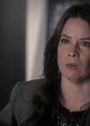 Charmed-Online_dot_net-PrettyLittleLiars-6x08-1544.jpg