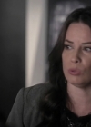 Bestandsnaam=Charmed-Online_dot_net-PrettyLittleLiars-6x08-1546.jpg
Bestandsgrootte=99KiB
Afmetingen = 720x404
Datum toegevoegd = sep 03, 2015 Charmed-Online_dot_net-PrettyLittleLiars-6x08-1546.jpg