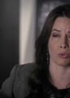 Bestandsnaam=Charmed-Online_dot_net-PrettyLittleLiars-6x08-1547.jpg
Bestandsgrootte=105KiB
Afmetingen = 720x404
Datum toegevoegd = sep 03, 2015 Charmed-Online_dot_net-PrettyLittleLiars-6x08-1547.jpg