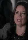 Charmed-Online_dot_net-PrettyLittleLiars-6x08-1549.jpg
