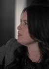 Charmed-Online_dot_net-PrettyLittleLiars-6x08-1550.jpg