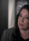 Charmed-Online_dot_net-PrettyLittleLiars-6x08-1553.jpg