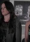 Charmed-Online_dot_net-PrettyLittleLiars-6x08-1560.jpg