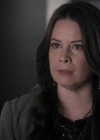 Charmed-Online_dot_net-PrettyLittleLiars-6x08-1563.jpg