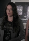 Bestandsnaam=Charmed-Online_dot_net-PrettyLittleLiars-6x08-1565.jpg
Bestandsgrootte=145KiB
Afmetingen = 720x404
Datum toegevoegd = sep 03, 2015 Charmed-Online_dot_net-PrettyLittleLiars-6x08-1565.jpg