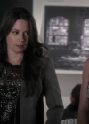 Bestandsnaam=Charmed-Online_dot_net-PrettyLittleLiars-6x08-1566.jpg
Bestandsgrootte=148KiB
Afmetingen = 720x404
Datum toegevoegd = sep 03, 2015 Charmed-Online_dot_net-PrettyLittleLiars-6x08-1566.jpg