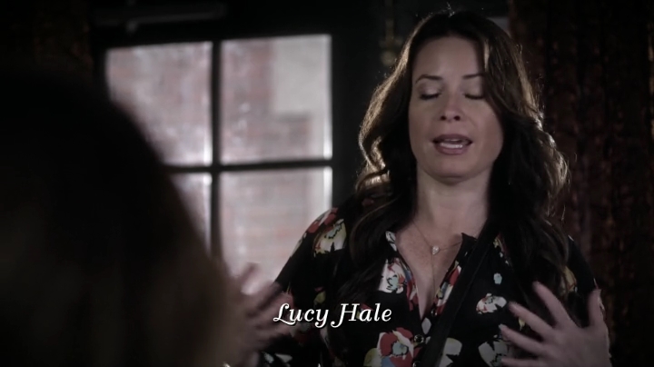 Charmed-Online_dot_nl-PrettyLittleLiars-6x09-2458.jpg
