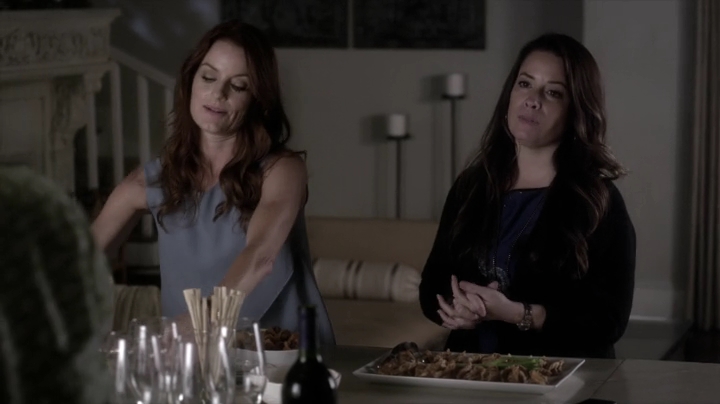 Charmed-Online_dot_nl-PrettyLittleLiars-6x09-2999.jpg