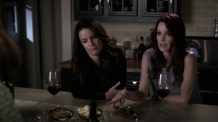 Charmed-Online_dot_nl-PrettyLittleLiars-6x09-3527.jpg