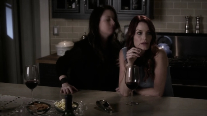 Charmed-Online_dot_nl-PrettyLittleLiars-6x09-3579.jpg