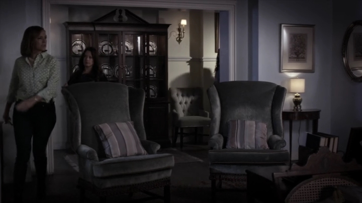 Charmed-Online_dot_nl-PrettyLittleLiars-6x09-3618.jpg