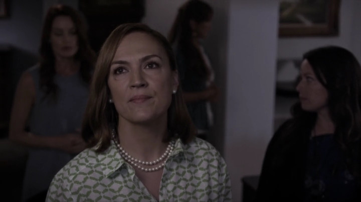 Charmed-Online_dot_nl-PrettyLittleLiars-6x09-3636.jpg