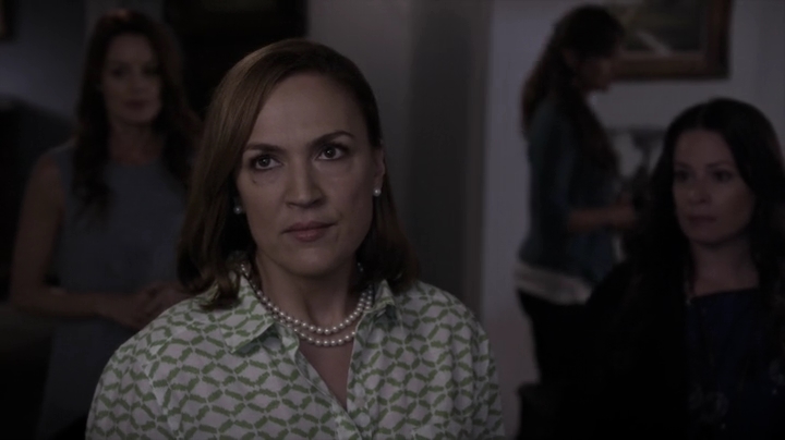 Charmed-Online_dot_nl-PrettyLittleLiars-6x09-3637.jpg