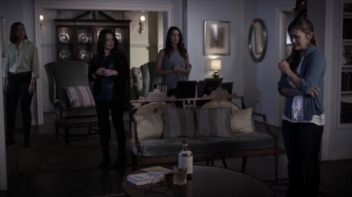 Charmed-Online_dot_nl-PrettyLittleLiars-6x09-3653.jpg