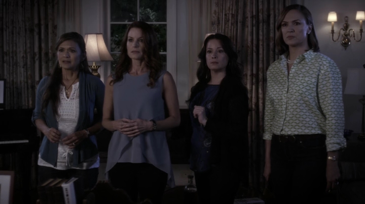 Charmed-Online_dot_nl-PrettyLittleLiars-6x09-3679.jpg