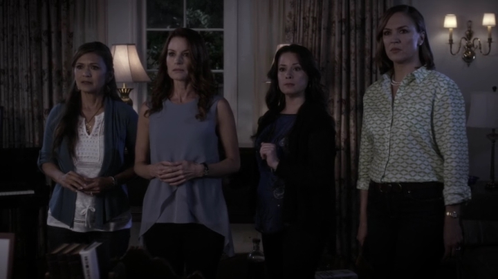 Charmed-Online_dot_nl-PrettyLittleLiars-6x09-3680.jpg