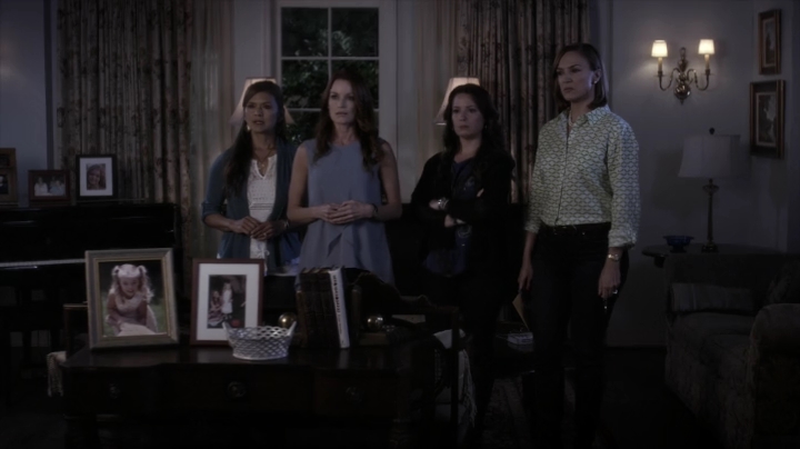 Charmed-Online_dot_nl-PrettyLittleLiars-6x09-3699.jpg