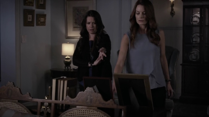 Charmed-Online_dot_nl-PrettyLittleLiars-6x09-3768.jpg