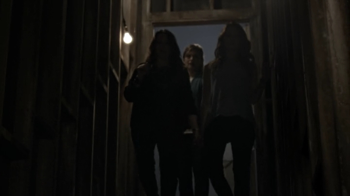 Charmed-Online_dot_nl-PrettyLittleLiars-6x09-3804.jpg