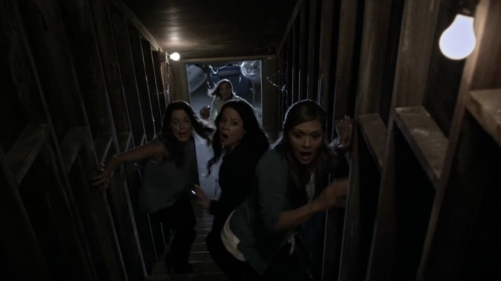 Charmed-Online_dot_nl-PrettyLittleLiars-6x09-3810.jpg