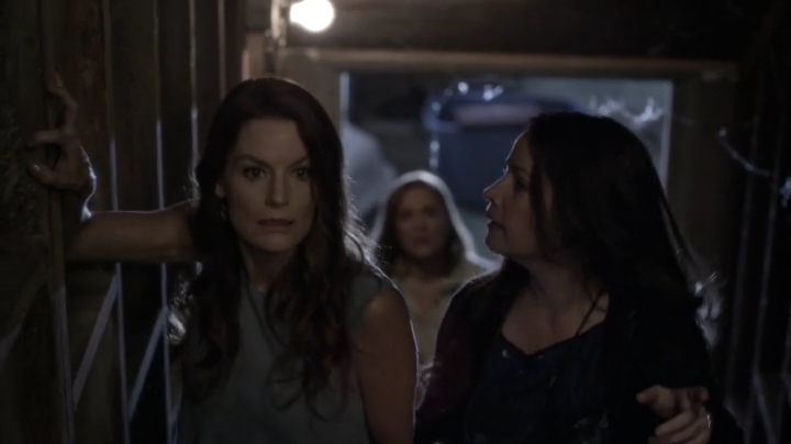 Charmed-Online_dot_nl-PrettyLittleLiars-6x09-3816.jpg